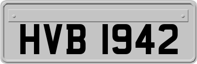 HVB1942