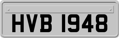HVB1948