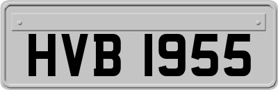 HVB1955