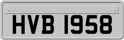 HVB1958