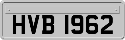 HVB1962