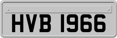 HVB1966