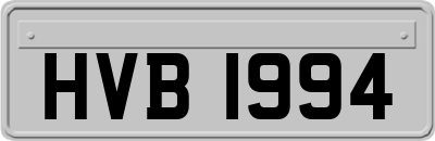 HVB1994