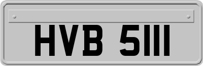 HVB5111