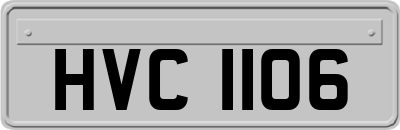 HVC1106