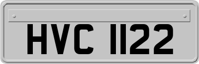 HVC1122