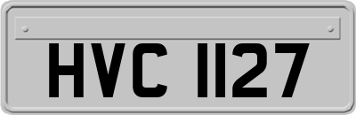 HVC1127