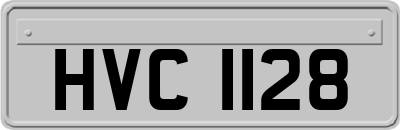 HVC1128