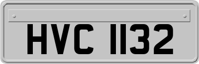 HVC1132