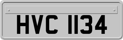 HVC1134