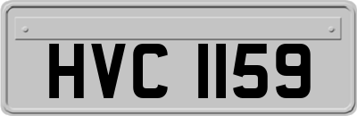 HVC1159