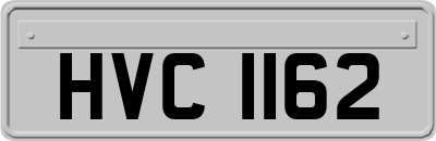 HVC1162