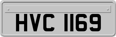 HVC1169