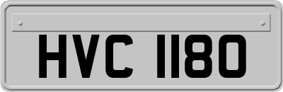 HVC1180