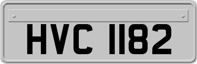 HVC1182