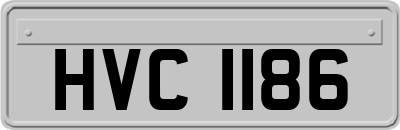 HVC1186