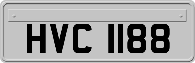 HVC1188