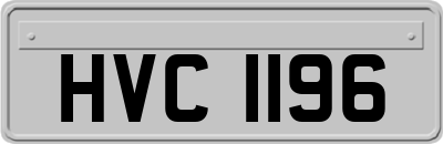 HVC1196