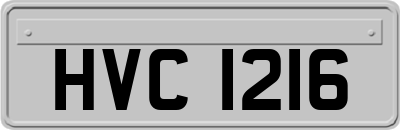 HVC1216
