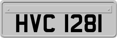 HVC1281