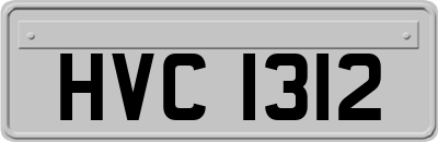 HVC1312