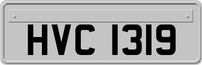HVC1319