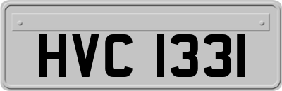 HVC1331