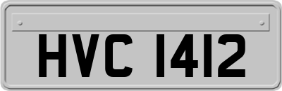 HVC1412