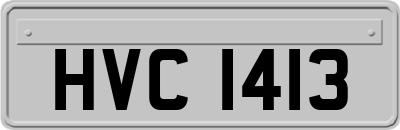 HVC1413