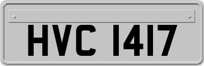 HVC1417