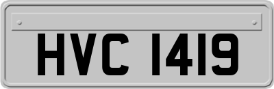 HVC1419