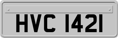 HVC1421