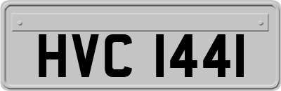 HVC1441
