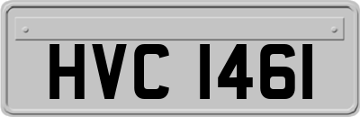 HVC1461