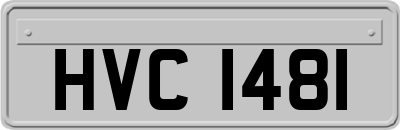 HVC1481