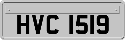 HVC1519