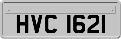 HVC1621