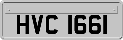 HVC1661