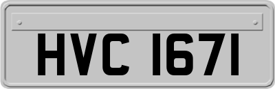 HVC1671