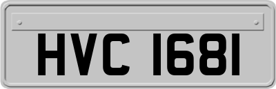HVC1681