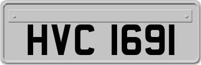 HVC1691