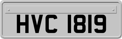 HVC1819