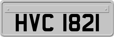 HVC1821