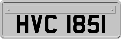 HVC1851