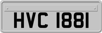 HVC1881
