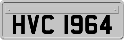 HVC1964