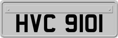 HVC9101