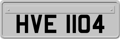 HVE1104