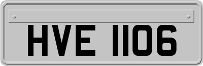 HVE1106