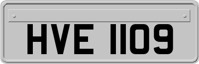 HVE1109